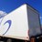 2017-freightliner-m2106-s/a-van-truck-3alacydt0hdj-image-49