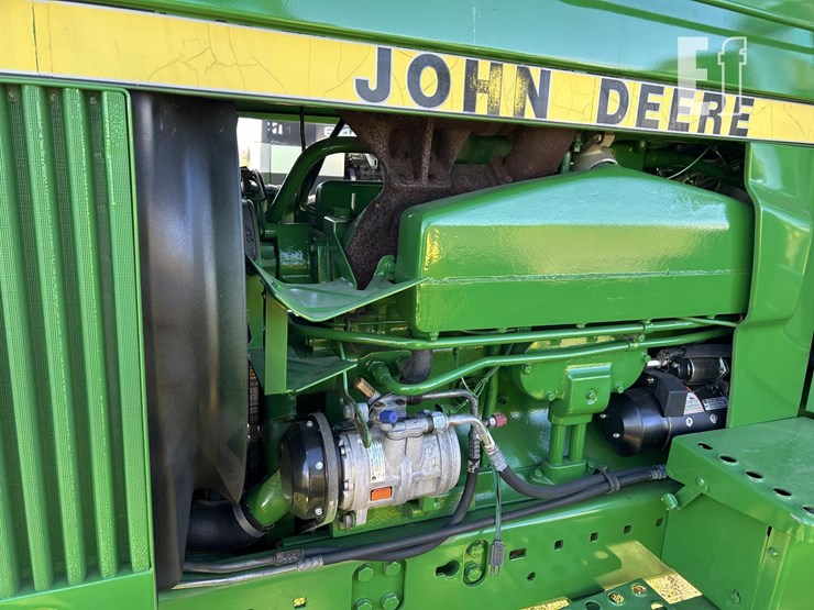 john-deere-4650-image-55