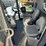 2004-case-ih-8010-image-42