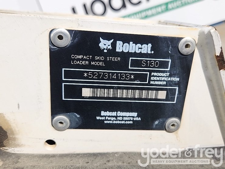 2005-bobcat-s130-image-22