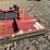 bush-hog-rotary-mower-image-18