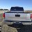 2015-nissan-titan-image-21