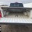 2010-chevrolet-silverado-1500-lt-image-23