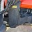 agco-rt100a-image-50