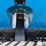 2024-kinze-1421-grain-cart-image-12