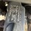 2013-kubota-rtv-x900-4x4-diesel-utility-cart-image-25