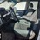 2014-ram-1500-slt-image-15