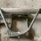 john-deere-3020-image-18