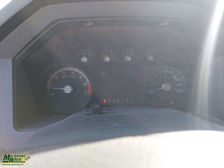 2013-ford-f250-image-8