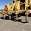 1988-caterpillar-140g-image-43