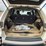 2012-jeep-grand-cherokee-image-22