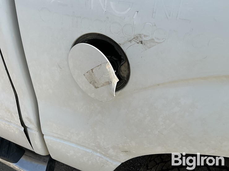 2014-ford-f150-image-10