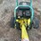 2022-ammann-22/40-compact-reversible-plate-compactor-image-8