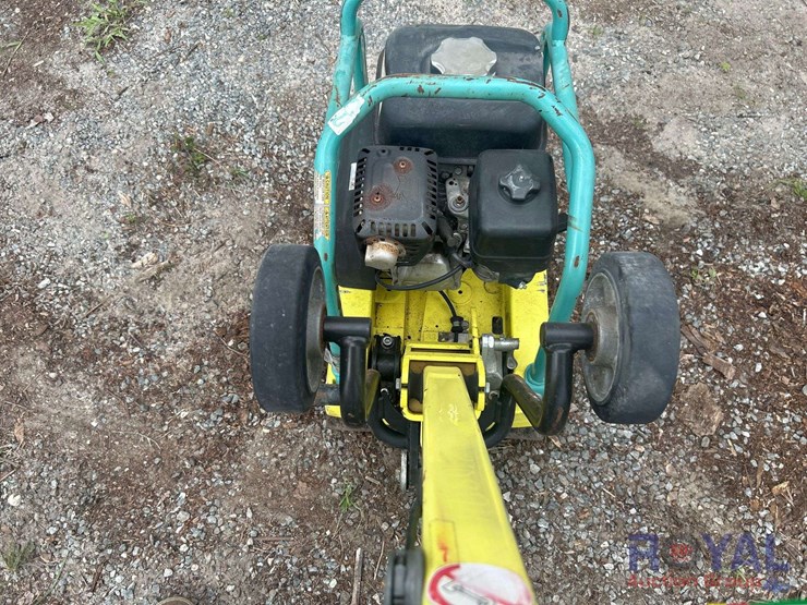 2022-ammann-22/40-compact-reversible-plate-compactor-image-8