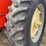 allis-chalmers-220-image-11