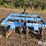 blu-jet-track-master-image-2
