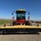 2013-new-holland-h8080-image-9