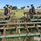 john-deere-1010-image-12
