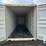 unknown-8'x40'x9.5'-shipping-container-image-6