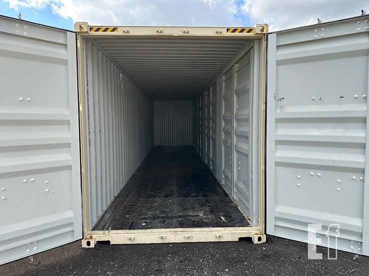unknown-8'x40'x9.5'-shipping-container-image-6