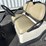 club-car-precedent-golf-cart-image-13