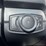 2016-ford-explorer-image-15