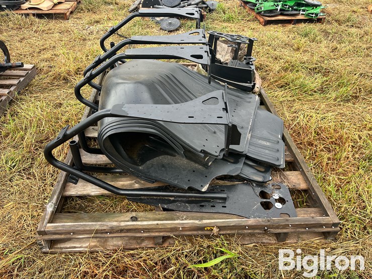 john-deere-r4038-image-6