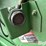 2002-john-deere-893-image-15