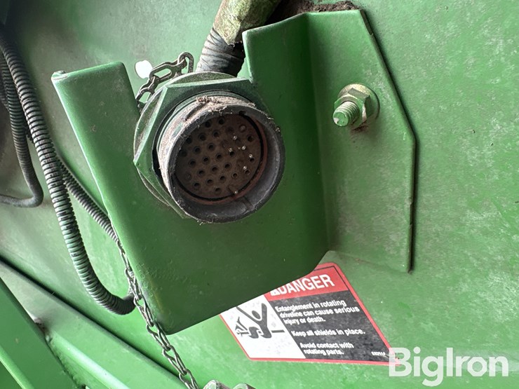 2002-john-deere-893-image-15