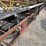 #8624-•-carry-away-conveyor-unit-(maq)-image-56