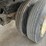 ford-f650-image-8