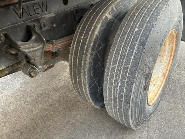 ford-f650-image-8