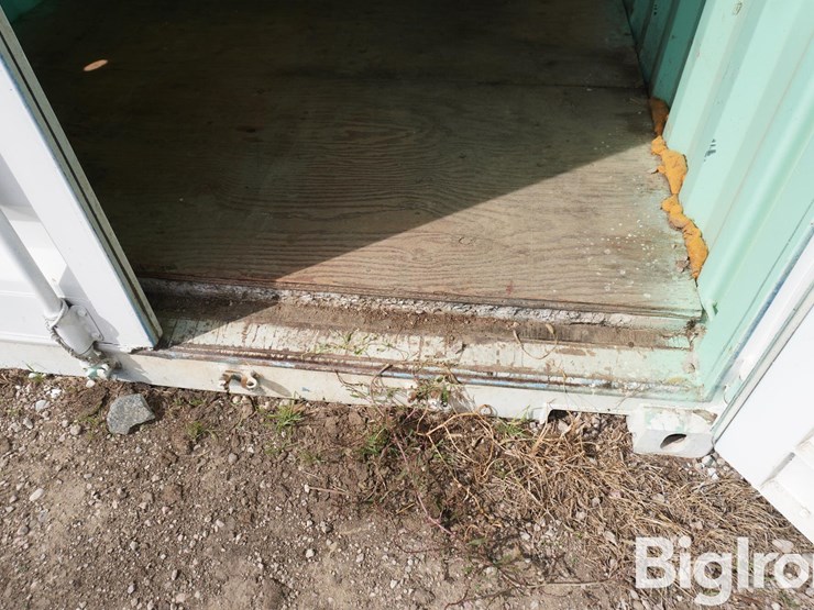 shipping-container-image-10