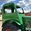 1951-oliver-88-image-15