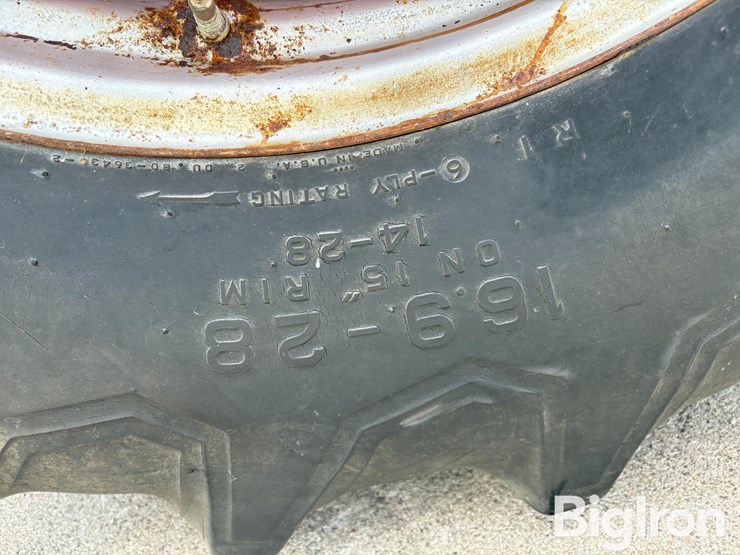 1960-allis-chalmers-d17-image-15