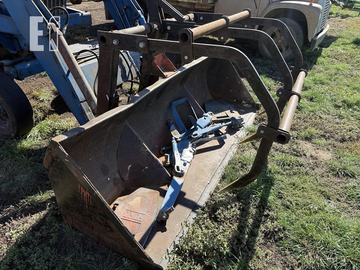 ford-7000-image-21