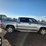 2017-toyota-tundra-image-23