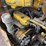 massey-ferguson-4500-image-14