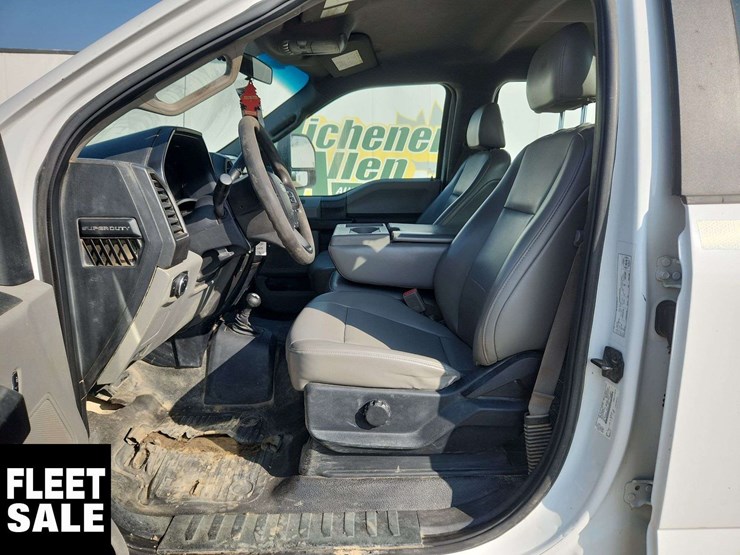 2017-ford-f350-image-7