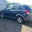 2009-saturn-vue-image-7