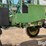 2011-john-deere-4830-image-15