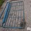 sydell-82"x36"-gate-&-braces-image-4