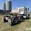 2001-freightliner-fld120-image-5