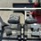 2019-takeuchi-tb240-image-23