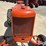 1938-allis-chalmers-b-image-12