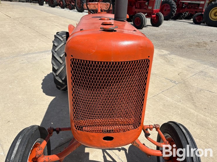 1938-allis-chalmers-b-image-12