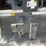 club-car-carryall-1-image-13
