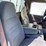 1997-ford-f250-image-39