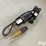 mini-excavator-wood-splitter-image-7