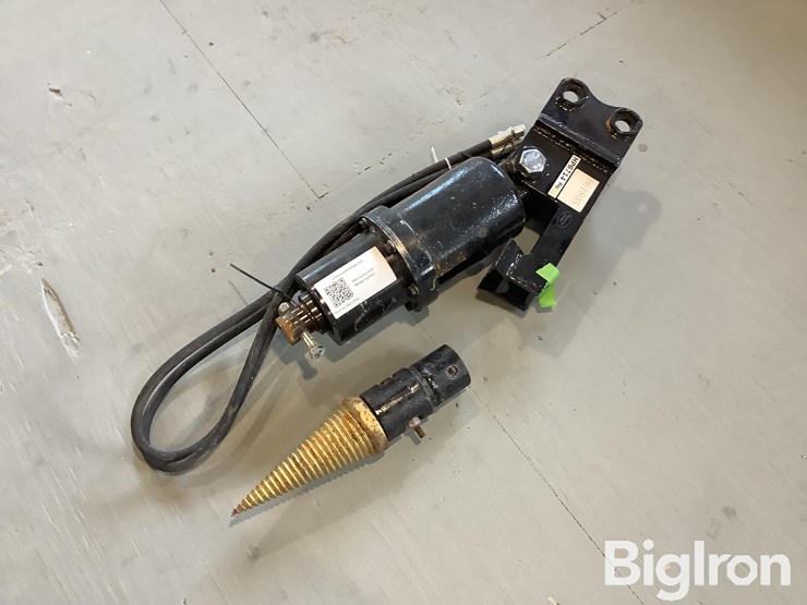 mini-excavator-wood-splitter-image-7